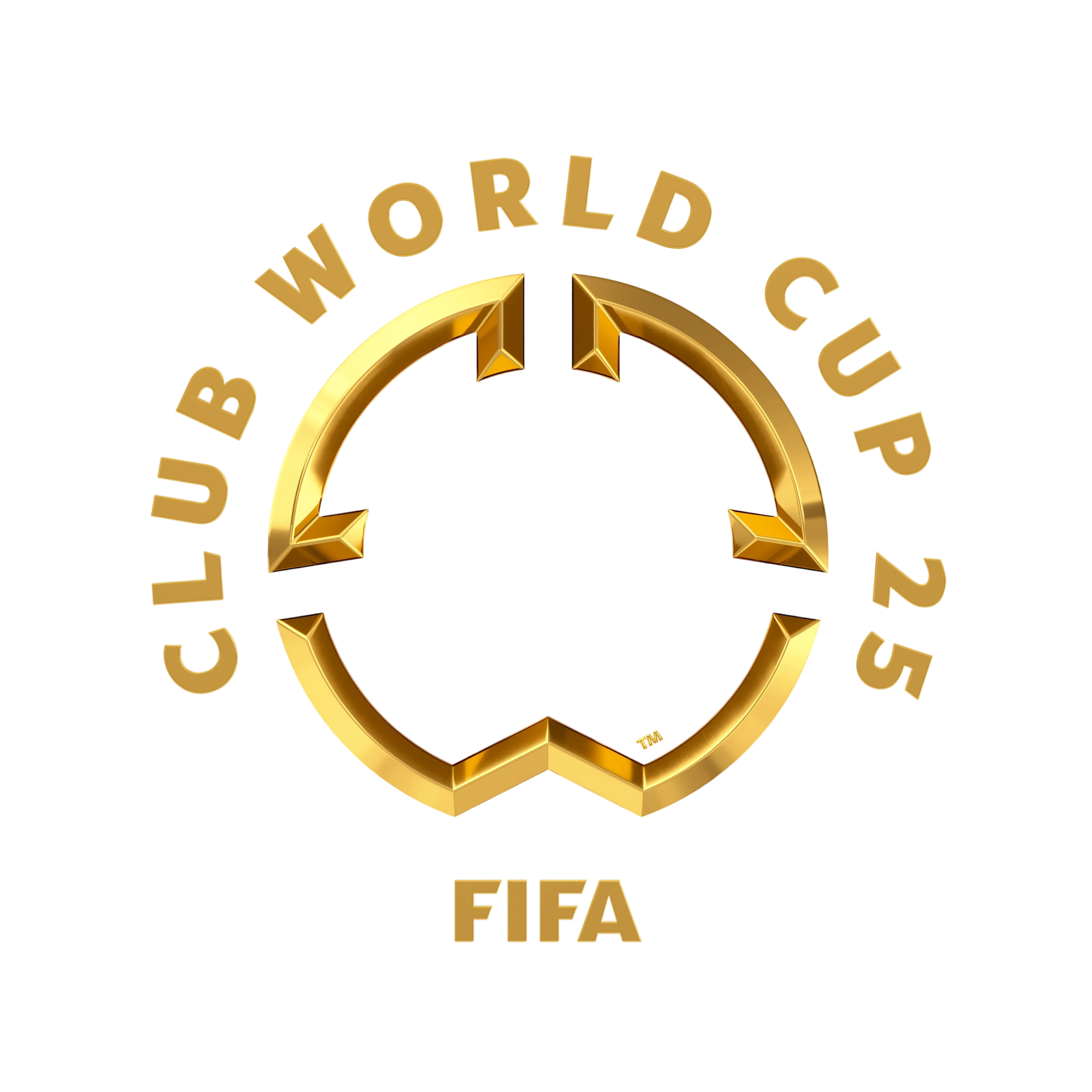 世俱杯 博卡青年vs本菲卡20250617
